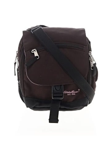Eddie Bauer Crossbody Bag (view 1)