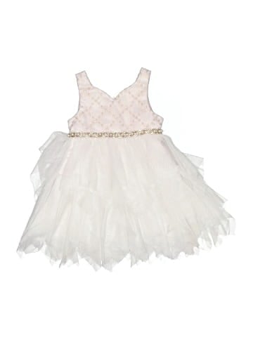 American Princess Dress (view 1)
