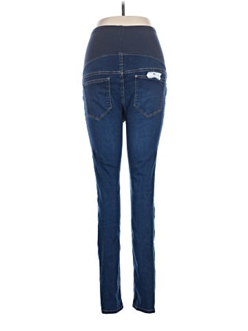 H&M Mama Jeans (view 2)