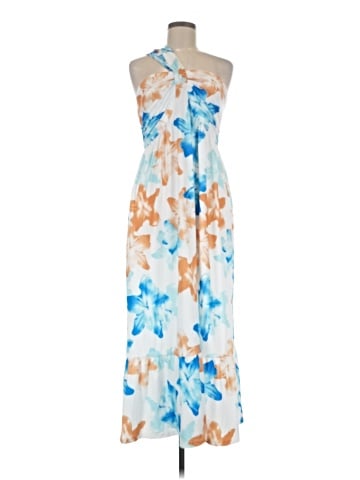Grace Karin Casual Dress (view 1)