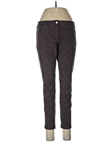 J. McLaughlin Casual Pants (view 1)