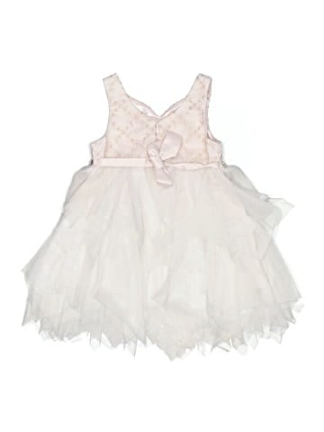 American Princess Dress (view 2)