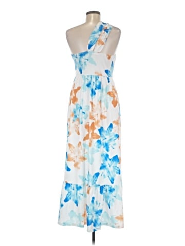Grace Karin Casual Dress (view 2)