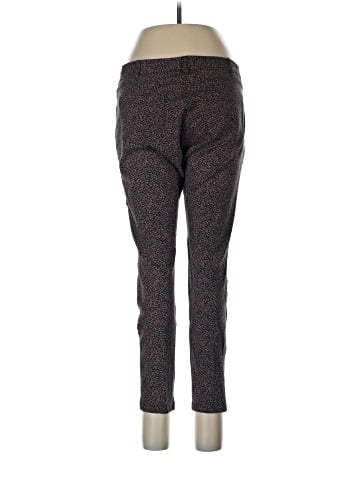 J. McLaughlin Casual Pants (view 2)