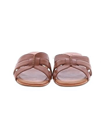 Ugg Australia Sandals (view 2)