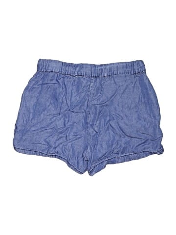 Splendid Denim Shorts (view 2)