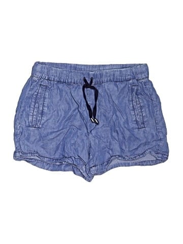 Splendid Denim Shorts (view 1)