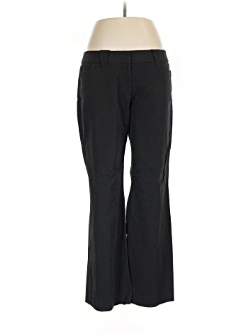 Express Dress Pants (view 1)