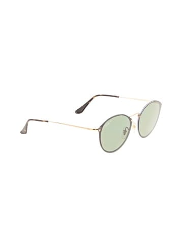 Ray-Ban Sunglasses (view 1)