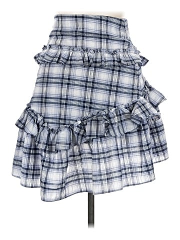 Max Studio Casual Skirt (view 2)