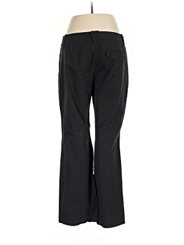 Express Dress Pants (view 2)