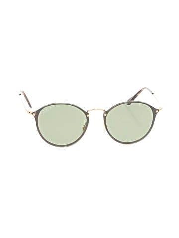 Ray-Ban Sunglasses (view 2)