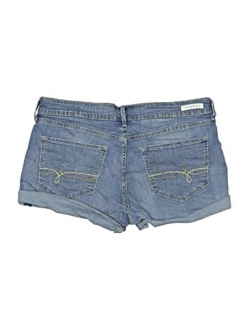 Denizen from Levi's Denim Shorts (view 2)