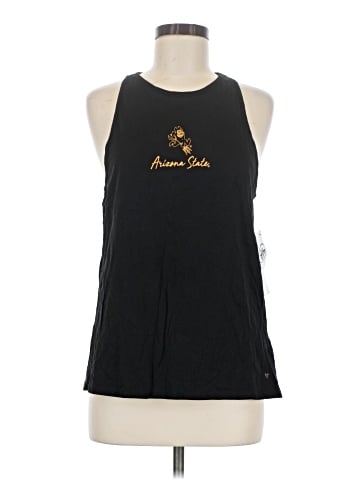 47 Brand Sleeveless T-Shirt (view 1)