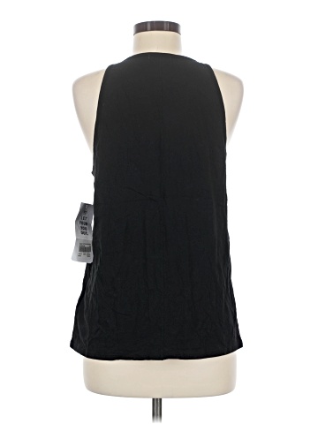 47 Brand Sleeveless T-Shirt (view 2)