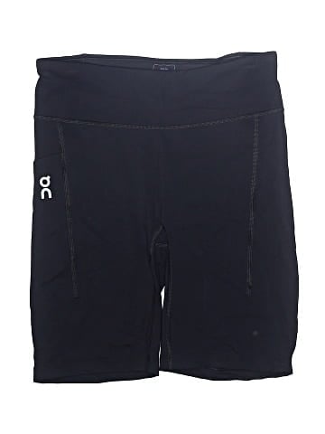 On Cloud Athletic Shorts (view 1)