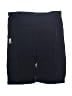On Cloud Black Athletic Shorts Size S - photo 1