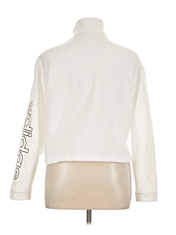 Adidas Pullover Sweater (view 2)