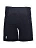 On Cloud Black Athletic Shorts Size S - photo 2