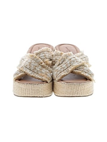 Universal Thread Wedges (view 2)