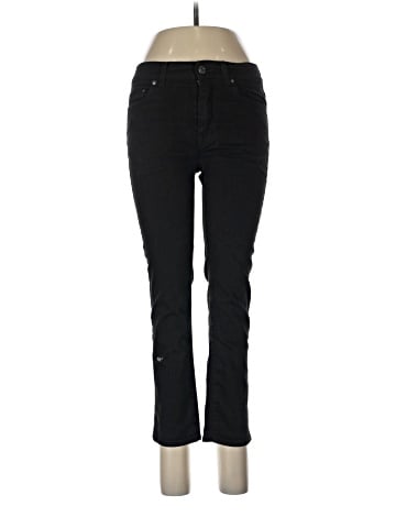 Acne Studios Jeans (view 1)