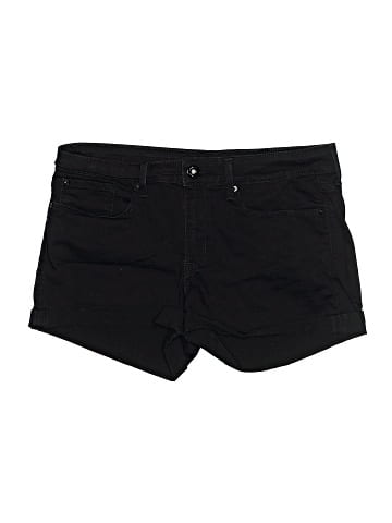 Denizen from Levi's Shorts (view 1)