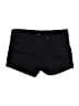 Denizen from Levi's Solid Black Shorts Size 33 waist - photo 1