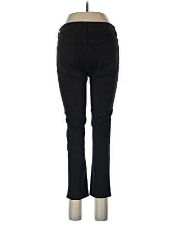 Acne Studios Jeans (view 2)