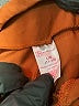 No Boundaries Brown Active Pants Size 11 - 13 - photo 7