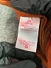 No Boundaries Brown Active Pants Size 11 - 13 - photo 8