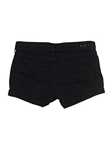 Denizen from Levi's Shorts (view 2)
