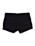Denizen from Levi's Solid Black Shorts Size 33 waist - photo 2