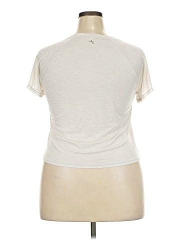 Target Short Sleeve Top (view 2)