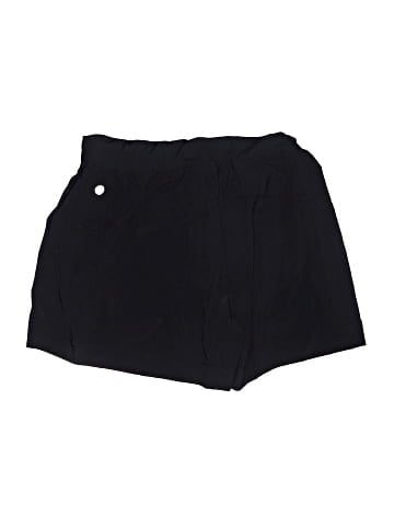 Z by Zella Athletic Shorts (view 2)