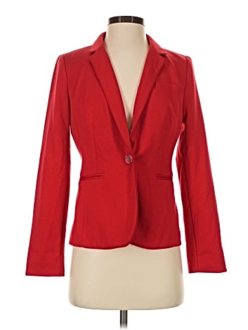 The Limited Blazer (view 1)