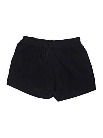 Z by Zella Athletic Shorts (view 1)