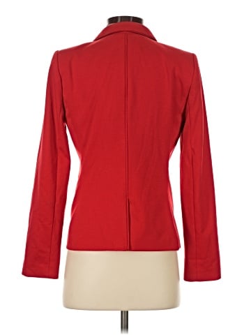 The Limited Blazer (view 2)