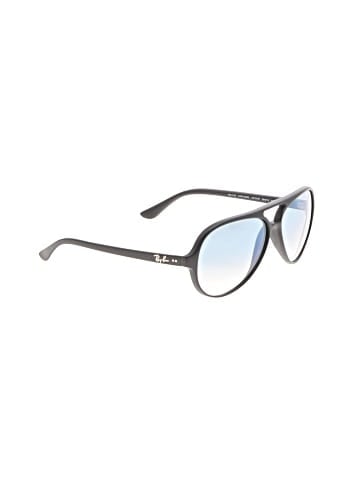 Ray-Ban Sunglasses (view 1)