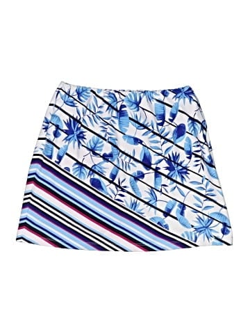 Tail Skort (view 1)