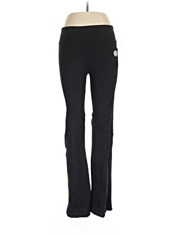 Marika Active Pants (view 1)