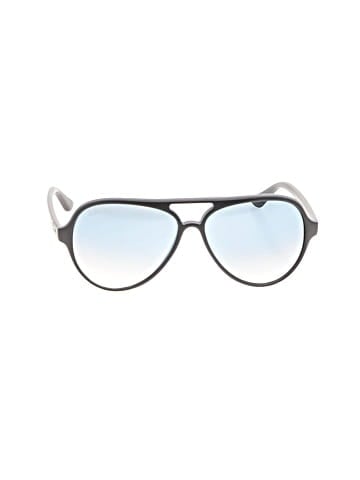 Ray-Ban Sunglasses (view 2)