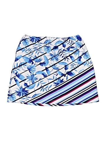 Tail Skort (view 2)