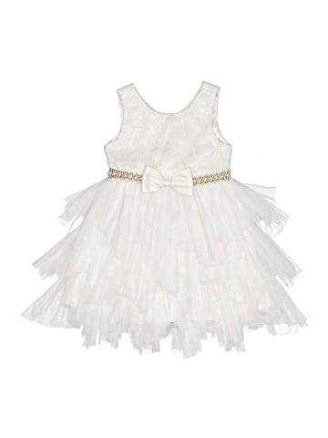 American Princess Dress (view 1)