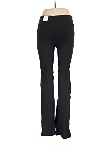 Marika Active Pants (view 2)