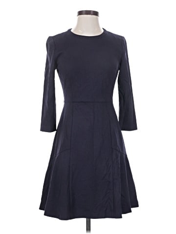 G2000 Casual Dress (view 1)
