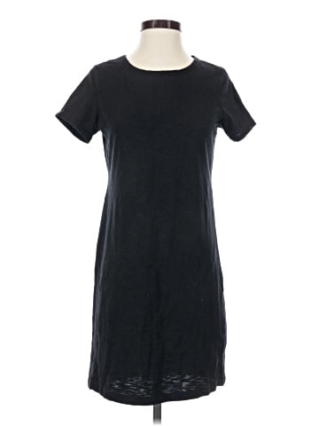 Old Navy Casual Dress (view 1)