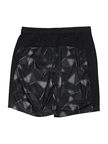 The North Face Athletic Shorts (view 2)