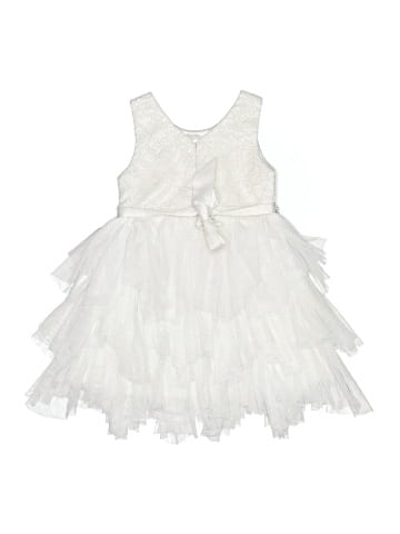 American Princess Dress (view 2)