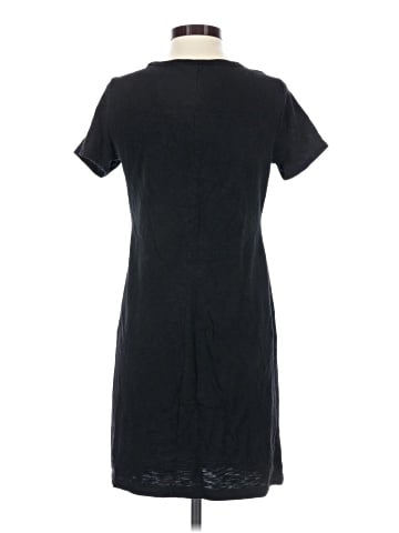 Old Navy Casual Dress (view 2)