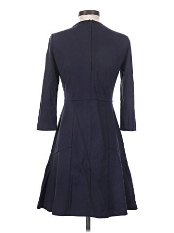 G2000 Casual Dress (view 2)